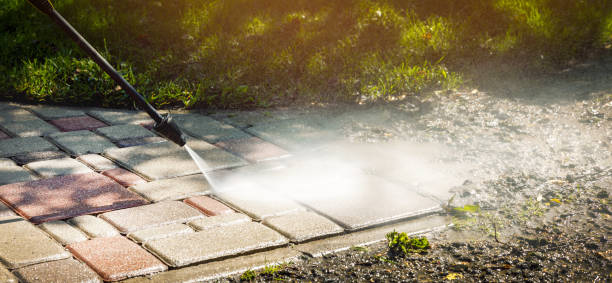 Best Graffiti Removal  in Tavares, FL