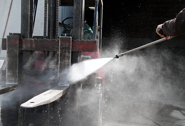 Reliable Tavares, FL Pressure Washing Services Solutions